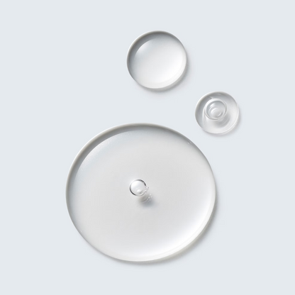 Estee Lauder | Gentle Eye Makeup Remover