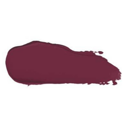 Too Faced | Melted Matte Liquified Longwear Lipstick