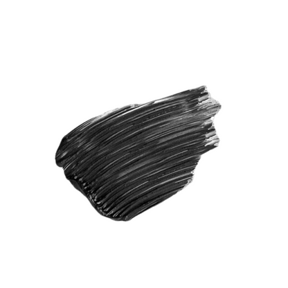 Too Faced | Damn Girl! 24-Hour Mascara