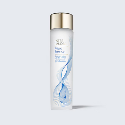 Estee Lauder | Micro Essence Skin Activating Treatment Lotion