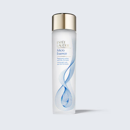 Estee Lauder | Micro Essence Skin Activating Treatment Lotion