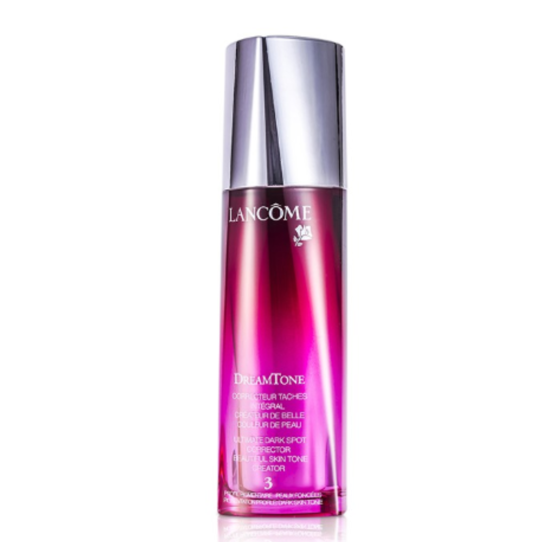 Lancôme - DreamTone Ultimate Dark Spot Corrector - 3 (Dark)