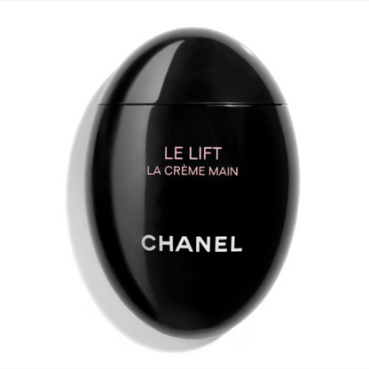 Chanel | Le Lift | La Creme Main | Hand Cream