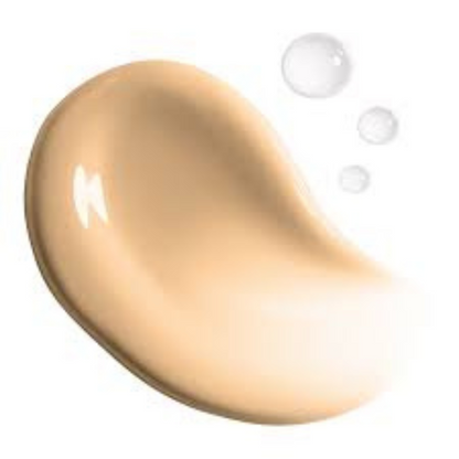 Dior-Forever-Natural Nude-Liquid Foundation-Forever Natural Nude