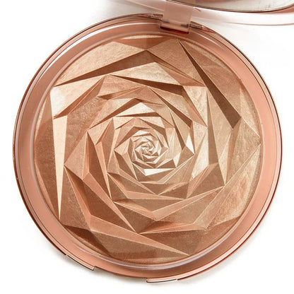 Huda beauty N.Y.M.P All over glow highlighter