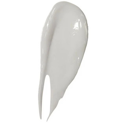 Cera Ve | Hydrating Hyaluronic Acid Serum | Intense Hydration | Skin Barrier Support | Lightweight Formula