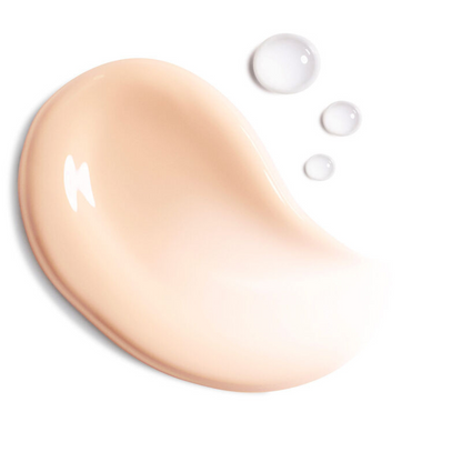 Dior-Forever-Natural Nude-Liquid Foundation-Forever Natural Nude