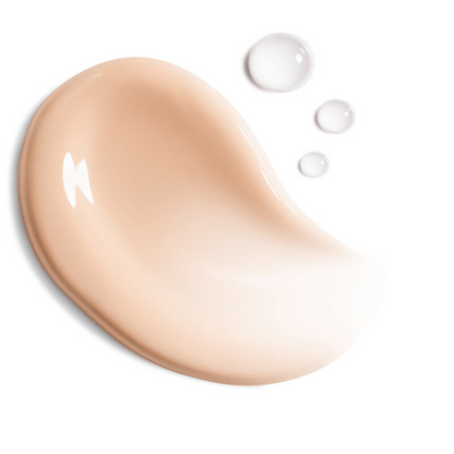 Dior-Forever-Natural Nude-Liquid Foundation-Forever Natural Nude