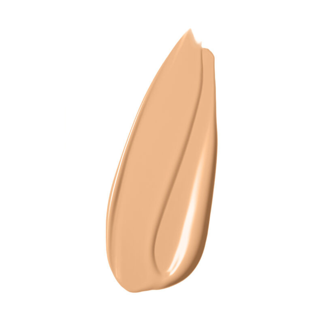 Nars | Light Reflecting Foundation