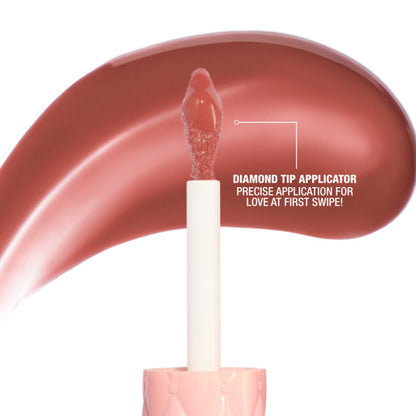 Charlotte Tilbury | Pillow Talk Big Lip Plumpgasm - Medium Deep