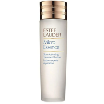 Estee Lauder | Micro Essence Skin Activating Treatment Lotion