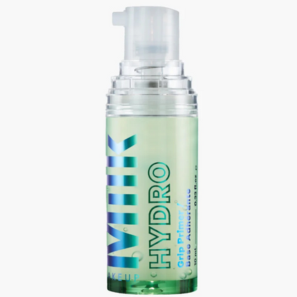 Milk Makeup | Hydro Grip Primer-Hydrating Face Primer