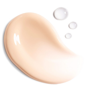 Dior-Forever-Natural Nude-Liquid Foundation-Forever Natural Nude