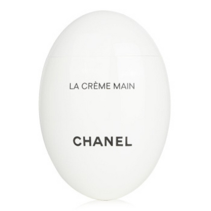 Chanel | Le Lift | La Creme Main | Hand Cream