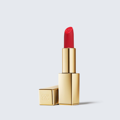 Estée Lauder | Pure Color | Matte | Refillable | Rechargeable | Lipstick