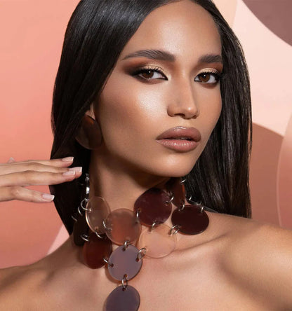 I NEED A WARM EYESHADOW PALETTE