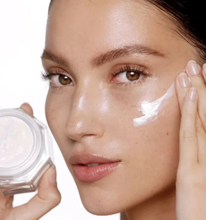 CHARLOTE-TILBURY-THE AWARD WINNERS STARTER KIT FAIR