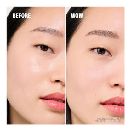 Benefit Cosmetics Badgal Energy Beauty Booster Trio Mini (Limited Edition)