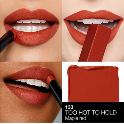 NARS Up All Night Mini Powermatte Lip Duo