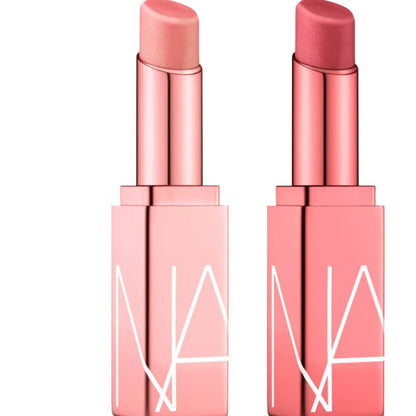 NARS Afterglow Lip Balm Duo