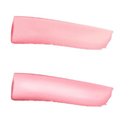 NARS Afterglow Lip Balm Duo