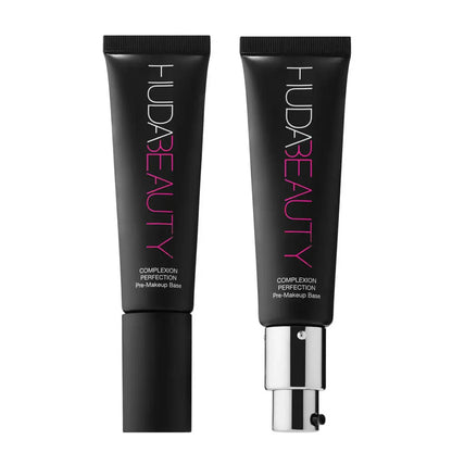 Huda Beauty - Matte Perfection Pre-Makeup Base Primer 30 mL