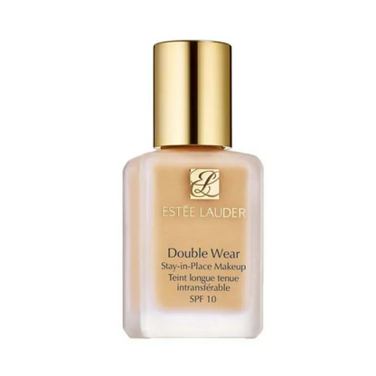 Estee Lauder Double Wear Stay-in-Place Foundation