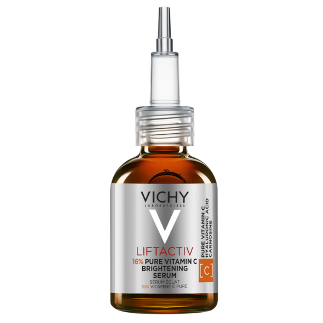 Vichy | Liftactive Supreme Vitamin C | Corrector