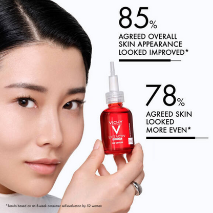 Vichy | LiftActiv B3 Serum for Dark Spots & Wrinkles