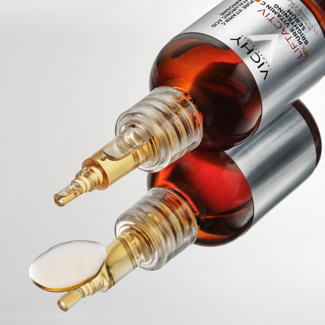Vichy | Liftactive Supreme Vitamin C | Corrector