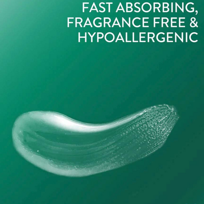 Cetaphil | Gentle Clear | Matte Acne Moisturizer | Salicylic Acid Acne Treatment