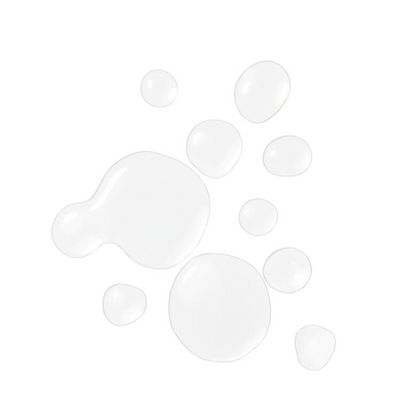 e.l.f. | Beauty Shield | Vitamin C Serum