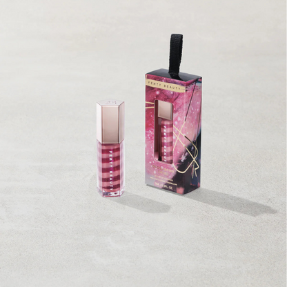 Fenty Beauty | Gloss Bomb Swirl Twisted Lip Luminizer