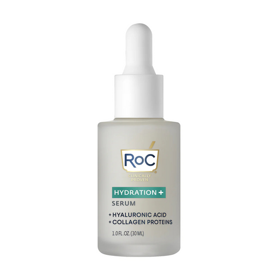 ROC | Hydration+ Serum