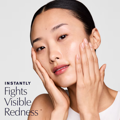 Estee Lauder | Micro Essence Skin Activating Treatment Lotion