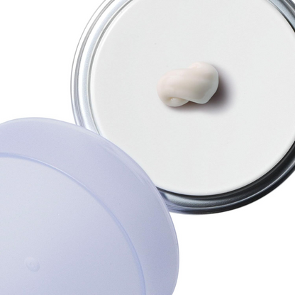 Kate Somerville | Goat Milk | Moisturizing Cream | Conditioner &amp; Restore | Revitalize &amp