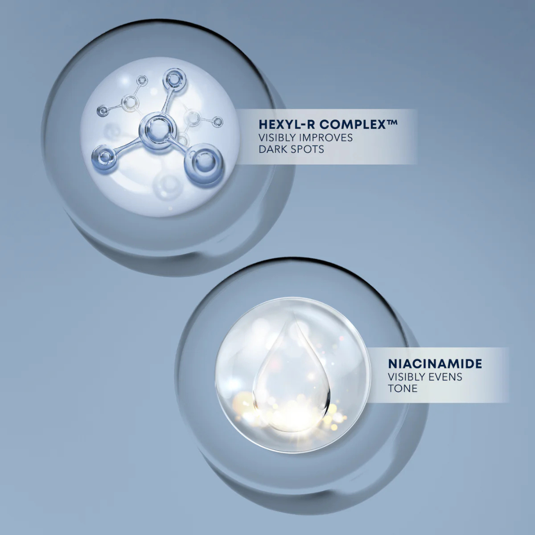 ROC | MULTI CORREXION® Even Tone + Lift Daily Moisturizer SPF 30