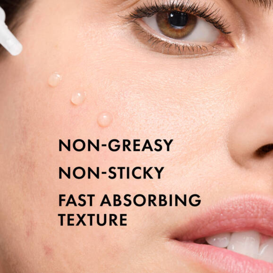 Vichy | Normaderm BHA Exfoliating Serum