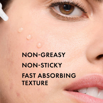 Vichy | Normaderm BHA Exfoliating Serum