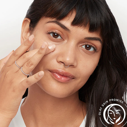 Olay | Wrinkle Corrector Serum | B3 + Peptides