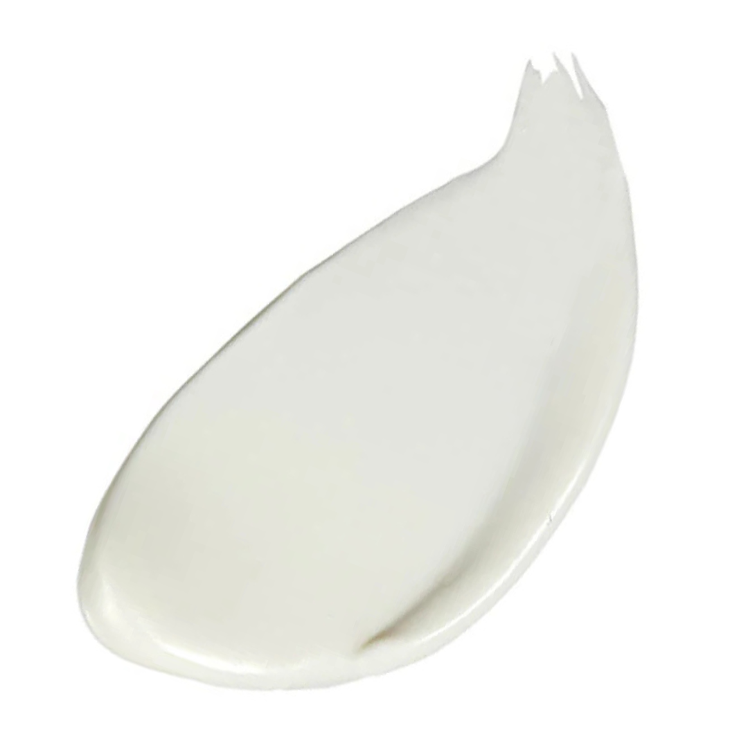 Cera Ve | AM | Facial Moisturizing Lotion with Sunscreen | Broad Spectrum SPF 30 | Oil Free