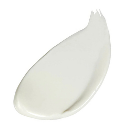 Cera Ve | AM | Facial Moisturizing Lotion with Sunscreen | Broad Spectrum SPF 30 | Oil Free