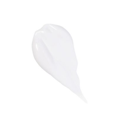 Kate Somerville | Goat Milk | Moisturizing Cream | Conditioner &amp; Restore | Revitalize &amp