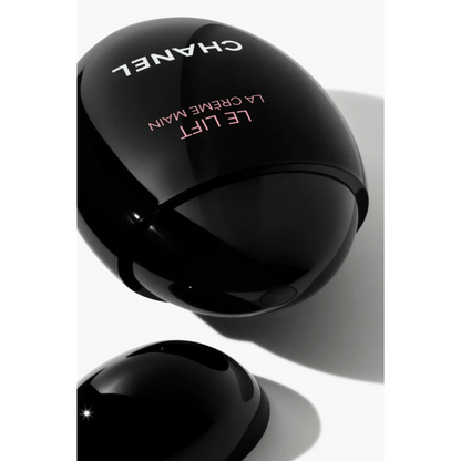 Chanel | Le Lift | La Creme Main | Hand Cream