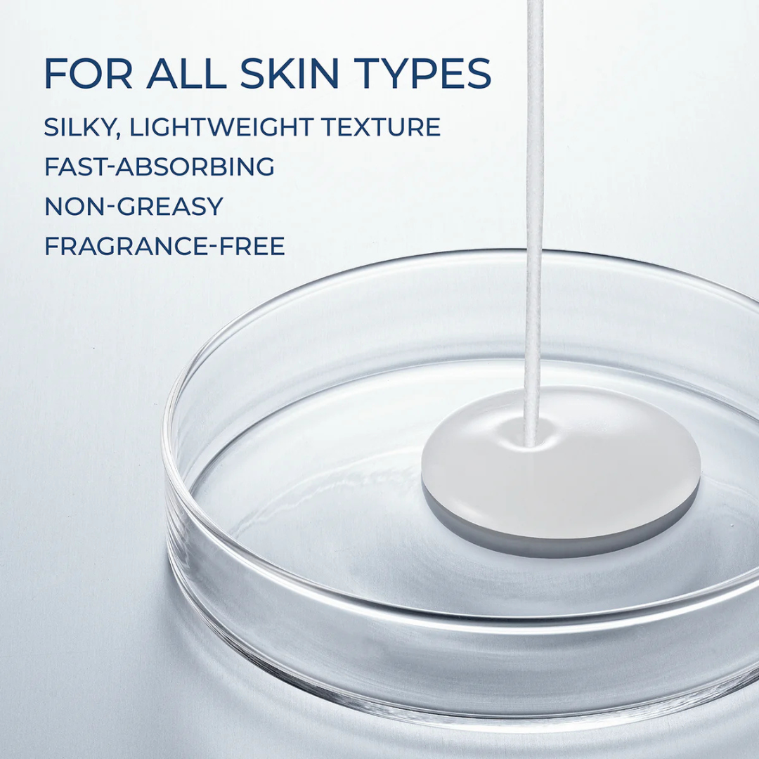 ROC | Hydration+ Serum