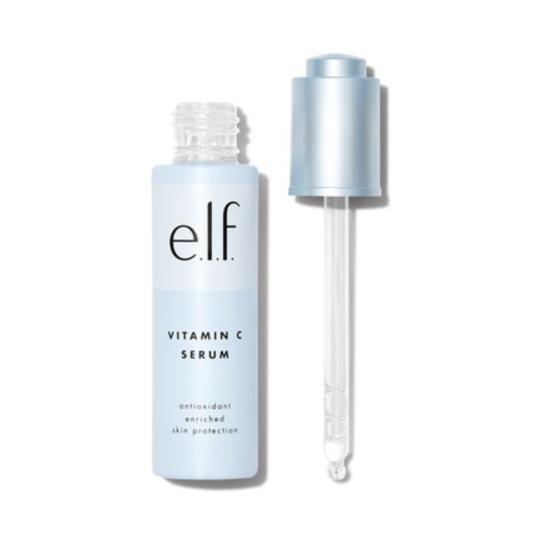 e.l.f. | Beauty Shield | Vitamin C Serum