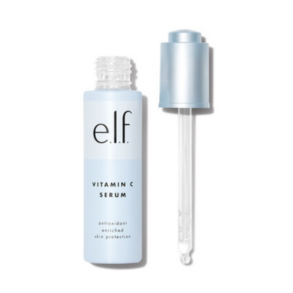 e.l.f. | Beauty Shield | Vitamin C Serum