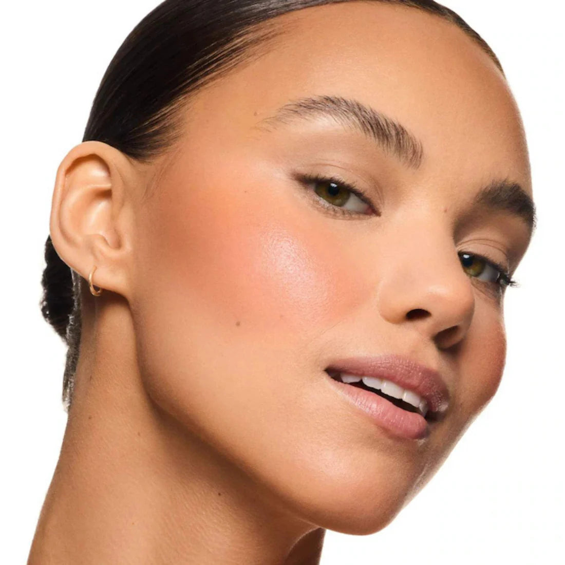 The Makeup by Mario Mini Sculpt & Pop On-The-Go