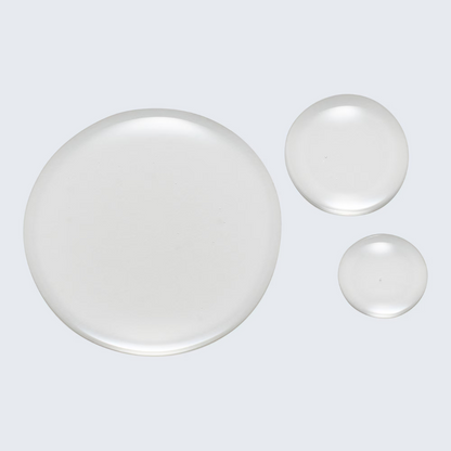 Estee Lauder | Micro Essence Skin Activating Treatment Lotion