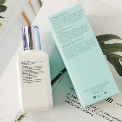 Estee Lauder | Swiss Performing Extract Moisturizer | Dry Skin 100 ml